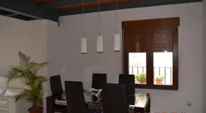 DUPLEX DE DISENO CENTRICO - Image 4
