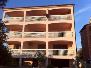 Apartments Bernarda - Image 2