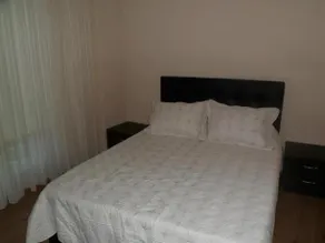 Aydeniz Apart Hotel - Image 5