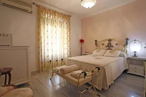 Hostal Jiménez - Image 2