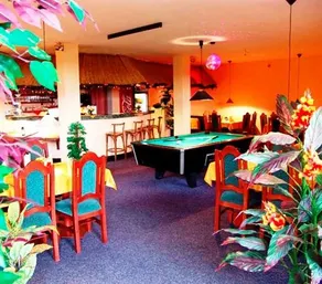 Pension Villa - Image 2