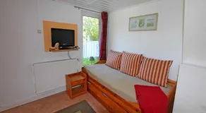 Ferienhaus Fuhlendorf FDZ 531 - Image 4