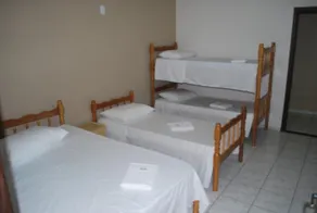 Hotel Carolina Park - Image 5