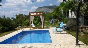 Apartment Panorama - Image 4