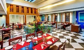 The HHI Bhubaneswar - Image 5