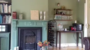 Fiuise B&B - Image 5