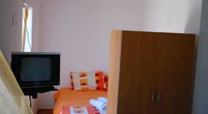 Apartments Hotel Al & De - Image 5