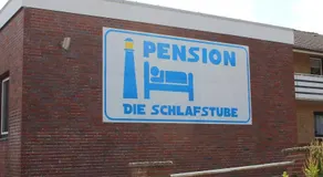 Die Schlafstube - Apartments Und Mehr - Image 2