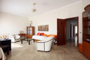 Casa Vacanze Catalano - Image 2
