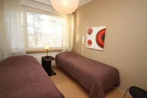 Gella Serviced Apartment Pitäjänmäki - Image 5