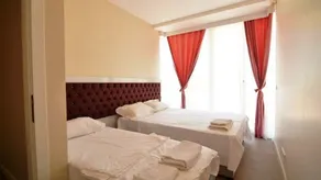 Novron Feronia Villa - Image 2