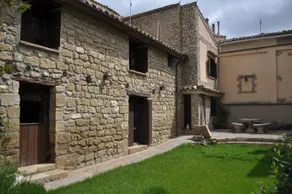 El Rincon De La Media Luna - Image 2