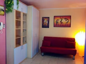 Casa Vacanze Tanieli - Image 4