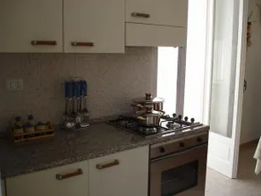 Casa Penelope - Image 3