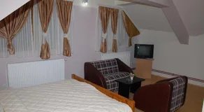 Inn Zormaris-M - Image 4