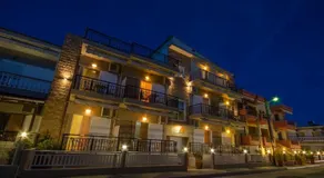 House Zogia - Image 4
