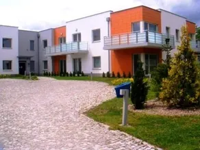 Apartament Kolorowy - Image 3