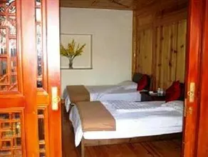 Lijiang Shuanglongju Inn - Image 3