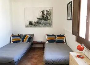 Villa Salome - Image 4