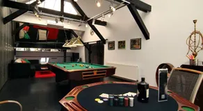Play Loft - Image 3