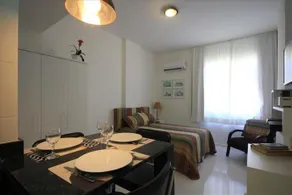 Studio Rodolfo Dantas - Image 5