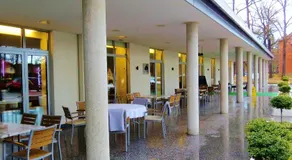 Pan Prenočišča - Image 5