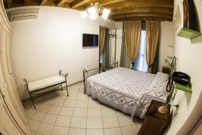 Hotel Residence Dogana Vecchia - Image 4