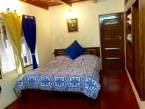 Notting Hill Holiday Home - Image 4