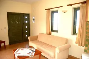 Villa Louisa - Image 5