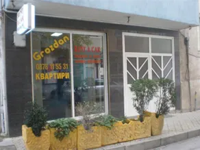 Guest House Grozdan - Image 2