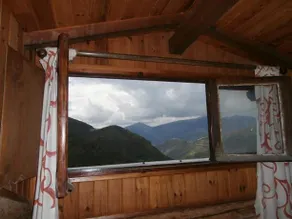 Gite Montagne Mercantour - Image 4