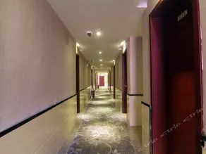 Zhenghelou Hotel - Image 3