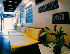 Calipso Hostel - Image 3