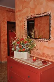 Albergo Casa Lupi - Image 5