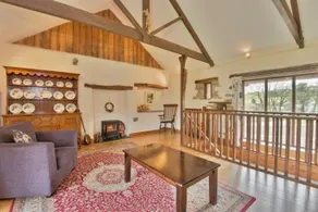 Winnow Barn - Image 2