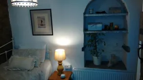 Robin Cottage Holmfirth - Image 3