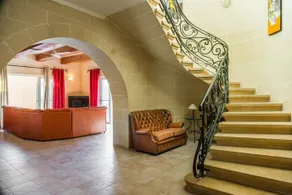 Villa Al Faro - Image 3