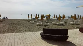 Vento d'Estate - Image 1