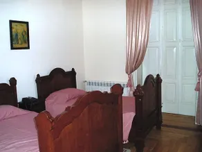 Estrebuela House - Image 2