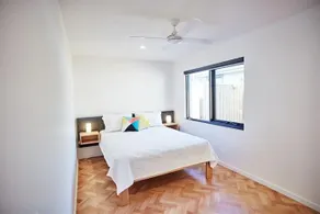 Foreshore Mccrae Holiday Apartments - Image 3