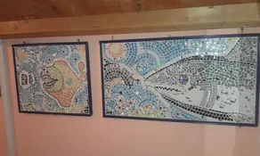 A casa di Iosa - Image 4