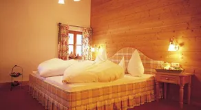 Chalet Gletscherblick - Image 5