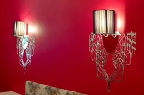 Old Market Guesthouse - Image 4