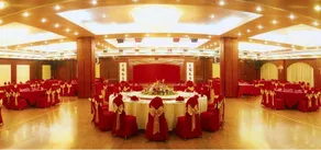 Swan - Image 5