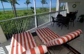 Beachcomber - Image 3