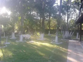 Casa Boa Esperança - Image 2