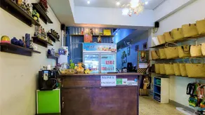 Zen Rooms Thalang Road - Image 4