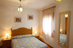Casa Rural Mayorazgo - Image 4