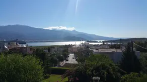 Le Jardin Volos - Image 5