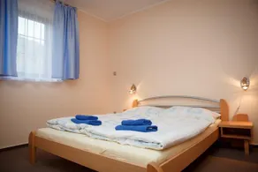 Penzion Perun - Image 4
